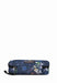 Trousse scolaire Eastpak Oval Ek7207v1 7V1 FLORA FADE NAVY