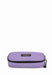 Trousse scolaire Eastpak Oval Ek720b0v B0V SPARKLY DAHLIA