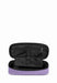 Trousse scolaire Eastpak Oval Ek720b0v B0V SPARKLY DAHLIA