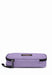 Trousse scolaire Eastpak Oval Ek720b0v B0V SPARKLY DAHLIA