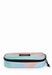 Trousse scolaire Eastpak Oval Ek720b0w B0W SPARKLY GRADIENT
