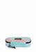 Trousse scolaire Eastpak Oval Ek720b0w B0W SPARKLY GRADIENT