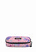Trousse scolaire Eastpak Oval Ek720c0x C0X FLORAL PINK