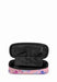 Trousse scolaire Eastpak Oval Ek720c0x C0X FLORAL PINK