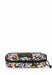 Trousse scolaire Eastpak Oval Ek720d0k D0K MICKEY PRINT