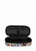Trousse scolaire Eastpak Oval Ek720d0k D0K MICKEY PRINT