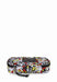 Trousse scolaire Eastpak Oval Ek720d0k D0K MICKEY PRINT