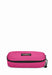Trousse scolaire Eastpak Oval Ek720k25 K25 PINK ESCAPE