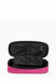 Trousse scolaire Eastpak Oval Ek720k25 K25 PINK ESCAPE