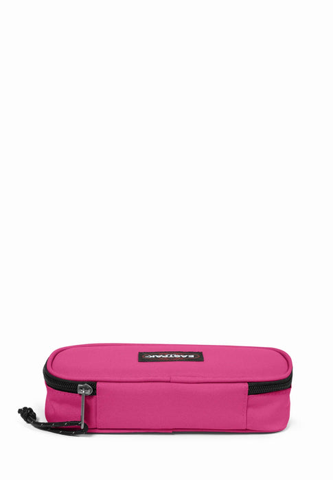 Trousse scolaire Eastpak Oval Ek720k25 K25 PINK ESCAPE