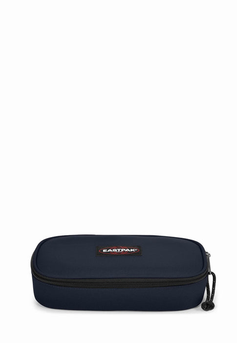 Trousse scolaire Eastpak Oval Ek720l83 L83 ULTRA MARINE