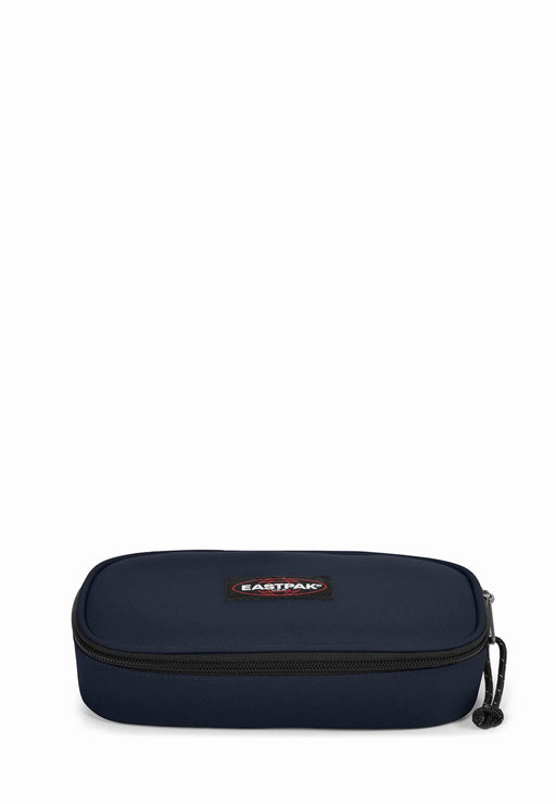 Trousse scolaire Eastpak Oval Ek720l83 L83 ULTRA MARINE