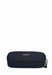 Trousse scolaire Eastpak Oval Ek720l83 L83 ULTRA MARINE