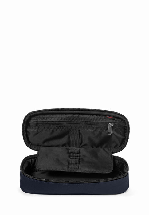 Trousse scolaire Eastpak Oval Ek720l83 L83 ULTRA MARINE