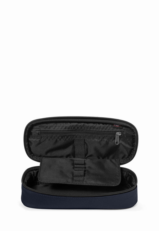 Trousse scolaire Eastpak Oval Ek720l83 L83 ULTRA MARINE