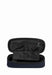 Trousse scolaire Eastpak Oval Ek720l83 L83 ULTRA MARINE