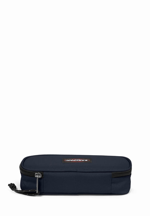Trousse scolaire Eastpak Oval Ek720l83 L83 ULTRA MARINE