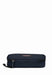 Trousse scolaire Eastpak Oval Ek720l83 L83 ULTRA MARINE