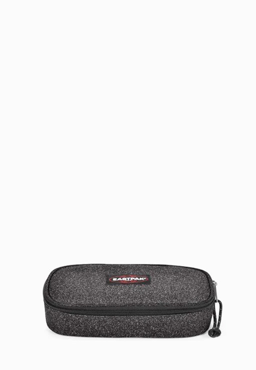 Trousse Eastpak Oval N98 spark black N98 SPARK BLACK