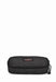 Trousse scolaire Eastpak Oval Ek720n98 N98 SPARK BLACK