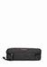 Trousse scolaire Eastpak Oval Ek720n98 N98 SPARK BLACK