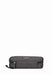 Trousse scolaire Eastpak Oval Ek720n98 N98 SPARK BLACK