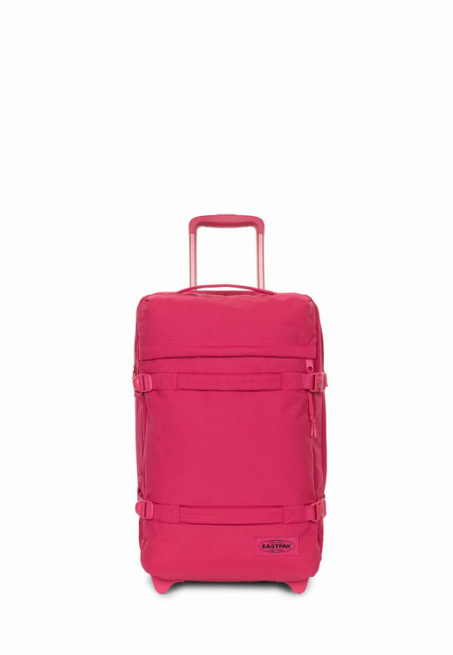 Valise Eastpak Mono series Ek0a5ba79y7 9Y7 MONOTONE PINK
