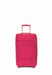 Valise Eastpak Mono series Ek0a5ba79y7 9Y7 MONOTONE PINK