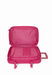 Valise Eastpak Mono series Ek0a5ba79y7 9Y7 MONOTONE PINK