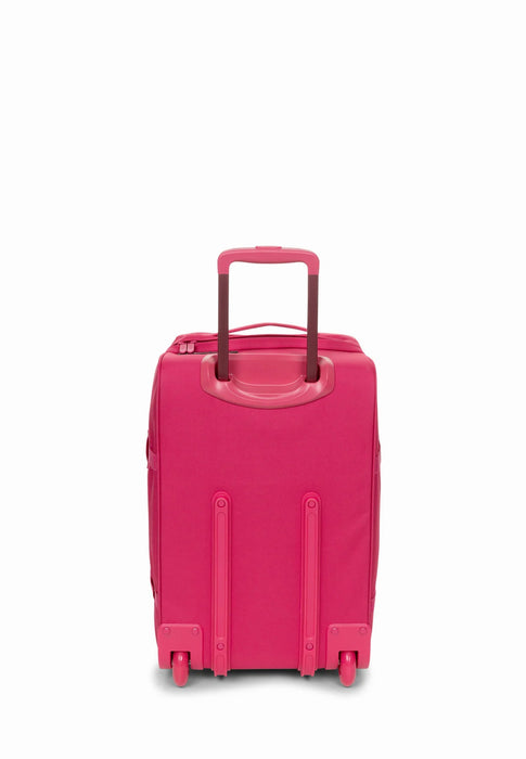 Valise Eastpak Mono series Ek0a5ba79y7 9Y7 MONOTONE PINK