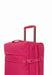 Valise Eastpak Mono series Ek0a5ba79y7 9Y7 MONOTONE PINK