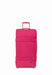 Valise Eastpak Mono series Ek0a5ba89y7 9Y7 MONOTONE PINK