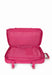 Valise Eastpak Mono series Ek0a5ba89y7 9Y7 MONOTONE PINK