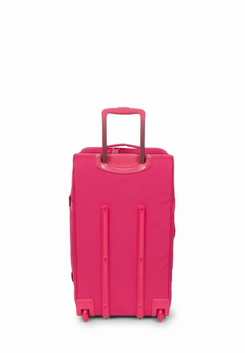 Valise Eastpak Mono series Ek0a5ba89y7 9Y7 MONOTONE PINK