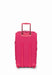 Valise Eastpak Mono series Ek0a5ba89y7 9Y7 MONOTONE PINK