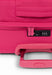 Valise Eastpak Mono series Ek0a5ba89y7 9Y7 MONOTONE PINK