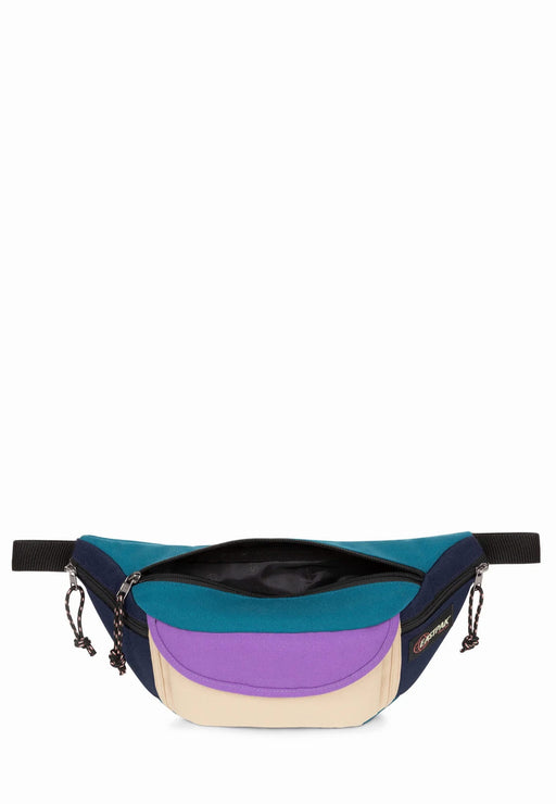 Valise Eastpak Vintage series Ek0a5bmu0z7 0Z7 VINTAGE BLOCK