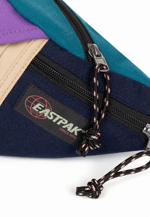Valise Eastpak Vintage series Ek0a5bmu0z7 0Z7 VINTAGE BLOCK