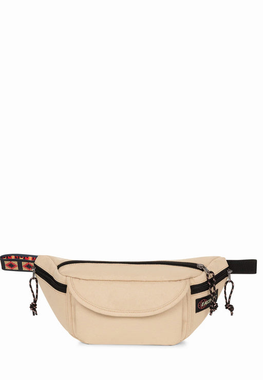 Valise Eastpak Vintage series Ek0a5bmu4z4 4Z4 VINTAGE BEIGE