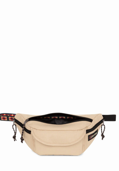 Valise Eastpak Vintage series Ek0a5bmu4z4 4Z4 VINTAGE BEIGE