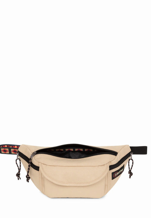 Valise Eastpak Vintage series Ek0a5bmu4z4 4Z4 VINTAGE BEIGE