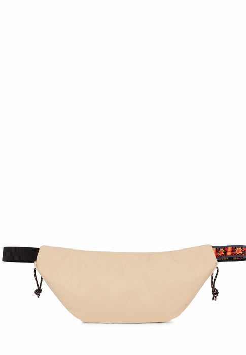 Valise Eastpak Vintage series Ek0a5bmu4z4 4Z4 VINTAGE BEIGE