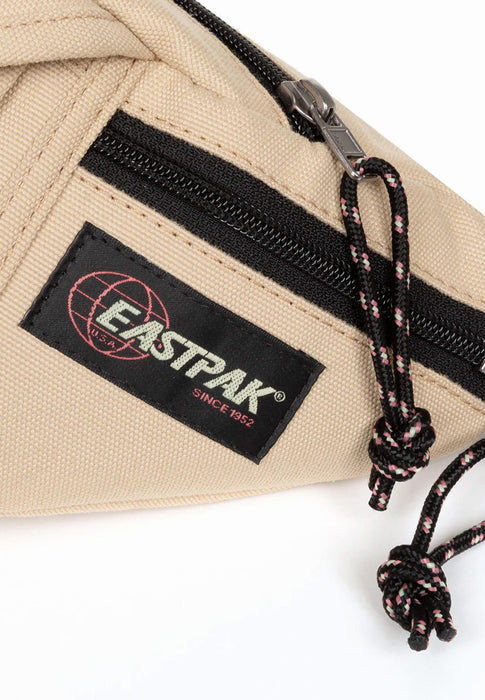 Valise Eastpak Vintage series Ek0a5bmu4z4 4Z4 VINTAGE BEIGE