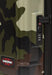 Valise rigide Eastpak Resist'r zip cabin Ek0a5blo181 181 CAMO