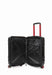 Valise Eastpak Resist'r zip s 008 black 008 BLACK