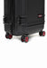 Valise Eastpak Resist'r zip s 008 black 008 BLACK
