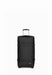 Eastpak Valise souple Transit'r s Ek0a5ba7008 008 BLACK