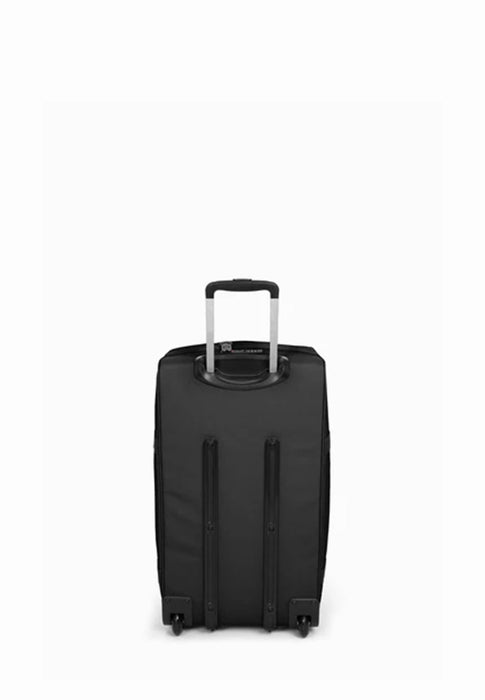 Eastpak Valise souple Transit'r s Ek0a5ba7008 008 BLACK