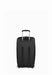 Eastpak Valise souple Transit'r s Ek0a5ba7008 008 BLACK