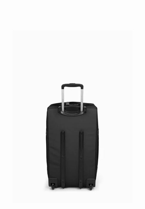 Valise souple Eastpak Transit'r s Ek0a5ba7008 008 BLACK